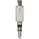 Purchase Top-Quality SPECTRA PREMIUM INDUSTRIES - VTS1181 - Variable Valve Timing Solenoid pa3