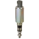 Purchase Top-Quality SPECTRA PREMIUM INDUSTRIES - VTS1181 - Variable Valve Timing Solenoid pa4
