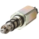 Purchase Top-Quality SPECTRA PREMIUM INDUSTRIES - VTS1181 - Variable Valve Timing Solenoid pa5
