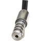 Purchase Top-Quality SPECTRA PREMIUM INDUSTRIES - VTS1187 - Passenger Side Exhaust Variable Valve Timing Solenoid pa4