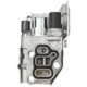 Purchase Top-Quality SPECTRA PREMIUM INDUSTRIES - VTS1189 - Front Outer Variable Valve Timing Solenoid pa2