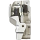 Purchase Top-Quality SPECTRA PREMIUM INDUSTRIES - VTS1189 - Front Outer Variable Valve Timing Solenoid pa5