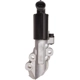 Purchase Top-Quality SPECTRA PREMIUM INDUSTRIES - VTS1191 - Driver Side Exhaust Variable Valve Timing Solenoid pa1