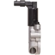 Purchase Top-Quality SPECTRA PREMIUM INDUSTRIES - VTS1191 - Driver Side Exhaust Variable Valve Timing Solenoid pa2