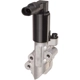 Purchase Top-Quality SPECTRA PREMIUM INDUSTRIES - VTS1191 - Driver Side Exhaust Variable Valve Timing Solenoid pa3