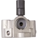 Purchase Top-Quality SPECTRA PREMIUM INDUSTRIES - VTS1191 - Driver Side Exhaust Variable Valve Timing Solenoid pa4