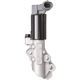 Purchase Top-Quality SPECTRA PREMIUM INDUSTRIES - VTS1192 - Passenger Side Exhaust Variable Valve Timing Solenoid pa1