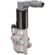 Purchase Top-Quality SPECTRA PREMIUM INDUSTRIES - VTS1192 - Passenger Side Exhaust Variable Valve Timing Solenoid pa3