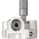 Purchase Top-Quality SPECTRA PREMIUM INDUSTRIES - VTS1192 - Passenger Side Exhaust Variable Valve Timing Solenoid pa5