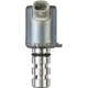 Purchase Top-Quality SPECTRA PREMIUM INDUSTRIES - VTS1194 - Timing Solenoid pa1