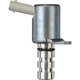 Purchase Top-Quality SPECTRA PREMIUM INDUSTRIES - VTS1194 - Timing Solenoid pa3