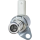 Purchase Top-Quality SPECTRA PREMIUM INDUSTRIES - VTS1194 - Timing Solenoid pa5