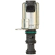 Purchase Top-Quality SPECTRA PREMIUM INDUSTRIES - VTS1195 - Rear Variable Valve Timing Solenoid pa3