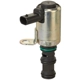 Purchase Top-Quality SPECTRA PREMIUM INDUSTRIES - VTS1195 - Rear Variable Valve Timing Solenoid pa4