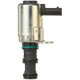 Purchase Top-Quality SPECTRA PREMIUM INDUSTRIES - VTS1195 - Rear Variable Valve Timing Solenoid pa5