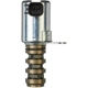 Purchase Top-Quality SPECTRA PREMIUM INDUSTRIES - VTS1196 - Variable Valve Timing Solenoid pa1