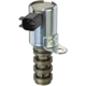 Purchase Top-Quality SPECTRA PREMIUM INDUSTRIES - VTS1196 - Variable Valve Timing Solenoid pa3