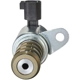 Purchase Top-Quality SPECTRA PREMIUM INDUSTRIES - VTS1196 - Variable Valve Timing Solenoid pa4