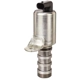 Purchase Top-Quality SPECTRA PREMIUM INDUSTRIES - VTS1198 - Variable Valve Timing Solenoid pa1