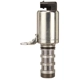 Purchase Top-Quality SPECTRA PREMIUM INDUSTRIES - VTS1198 - Variable Valve Timing Solenoid pa2