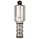 Purchase Top-Quality SPECTRA PREMIUM INDUSTRIES - VTS1198 - Variable Valve Timing Solenoid pa3