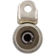 Purchase Top-Quality SPECTRA PREMIUM INDUSTRIES - VTS1198 - Variable Valve Timing Solenoid pa4