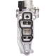 Purchase Top-Quality SPECTRA PREMIUM INDUSTRIES - VTS1219 - Variable Valve Timing Solenoid pa3