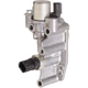 Purchase Top-Quality SPECTRA PREMIUM INDUSTRIES - VTS1219 - Variable Valve Timing Solenoid pa4