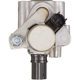 Purchase Top-Quality SPECTRA PREMIUM INDUSTRIES - VTS1219 - Variable Valve Timing Solenoid pa5