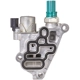 Purchase Top-Quality SPECTRA PREMIUM INDUSTRIES - VTS1228 - Outer Variable Valve Timing Solenoid pa3