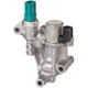 Purchase Top-Quality SPECTRA PREMIUM INDUSTRIES - VTS1228 - Outer Variable Valve Timing Solenoid pa4