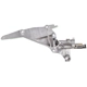 Purchase Top-Quality SPECTRA PREMIUM INDUSTRIES - VTS1231 - Driver Side Variable Valve Timing Solenoid pa5