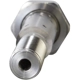 Purchase Top-Quality SPECTRA PREMIUM INDUSTRIES - VTS1233 - Driver Side Variable Valve Timing Solenoid pa3
