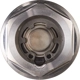 Purchase Top-Quality Timing Solenoid by SPECTRA PREMIUM INDUSTRIES - VTS1235 pa1