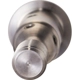 Purchase Top-Quality Timing Solenoid by SPECTRA PREMIUM INDUSTRIES - VTS1235 pa2