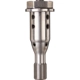Purchase Top-Quality Timing Solenoid by SPECTRA PREMIUM INDUSTRIES - VTS1235 pa3