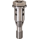 Purchase Top-Quality SPECTRA PREMIUM INDUSTRIES - VTS1235 - Timing Solenoid pa4