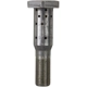 Purchase Top-Quality SPECTRA PREMIUM INDUSTRIES - VTS1239 - Variable Valve Timing Solenoid pa1