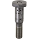 Purchase Top-Quality SPECTRA PREMIUM INDUSTRIES - VTS1239 - Variable Valve Timing Solenoid pa2