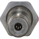 Purchase Top-Quality SPECTRA PREMIUM INDUSTRIES - VTS1239 - Variable Valve Timing Solenoid pa3