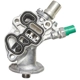 Purchase Top-Quality SPECTRA PREMIUM INDUSTRIES - VTS1243 - Rear Intake Variable Valve Timing Solenoid pa3