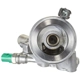 Purchase Top-Quality SPECTRA PREMIUM INDUSTRIES - VTS1243 - Rear Intake Variable Valve Timing Solenoid pa5