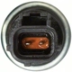 Purchase Top-Quality Timing Solenoid by SPECTRA PREMIUM INDUSTRIES - VTS1004 pa12