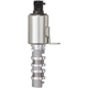 Purchase Top-Quality Timing Solenoid by SPECTRA PREMIUM INDUSTRIES - VTS1006 pa5