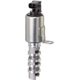 Purchase Top-Quality Timing Solenoid by SPECTRA PREMIUM INDUSTRIES - VTS1006 pa7