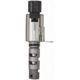 Purchase Top-Quality Timing Solenoid by SPECTRA PREMIUM INDUSTRIES - VTS1008 pa5