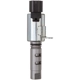 Purchase Top-Quality Timing Solenoid by SPECTRA PREMIUM INDUSTRIES - VTS1010 pa4