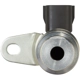Purchase Top-Quality Timing Solenoid by SPECTRA PREMIUM INDUSTRIES - VTS1011 pa3