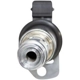 Purchase Top-Quality Timing Solenoid by SPECTRA PREMIUM INDUSTRIES - VTS1017 pa6