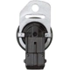 Purchase Top-Quality Timing Solenoid by SPECTRA PREMIUM INDUSTRIES - VTS1017 pa8